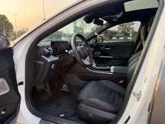 Mercedes-Benz C-Class Facelift C 260 L Sport Edition - photo 8