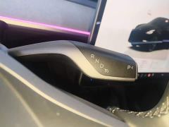 Tesla Model Y Rear-Wheel Drive - ფოტო 13
