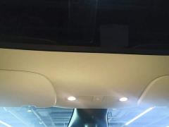 Tesla Model Y Rear-Wheel Drive - ფოტო 17