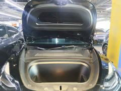 Tesla Model Y Rear-Wheel Drive - ფოტო 19