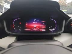Dongfeng Yixuan 1.5L Automatic Glory Edition - фото 11