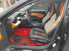 Dongfeng Yixuan 1.5L Automatic Glory Edition - фото 14