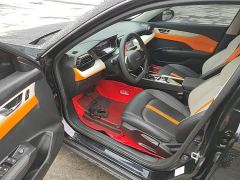 Dongfeng Yixuan 1.5L Automatic Glory Edition - фото 15