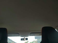 Dongfeng Yixuan 1.5L Automatic Glory Edition - фото 17
