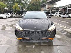 Dongfeng Yixuan 1.5L Automatic Glory Edition - фото 2