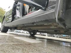 Dongfeng Yixuan 1.5L Automatic Glory Edition - фото 20