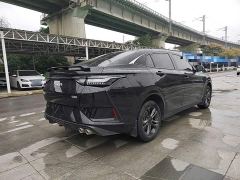 Dongfeng Yixuan 1.5L Automatic Glory Edition - фото 6