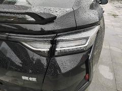 Dongfeng Yixuan 1.5L Automatic Glory Edition - фото 7