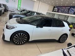 Volkswagen ID.3 Pure Smart Edition - фото 3