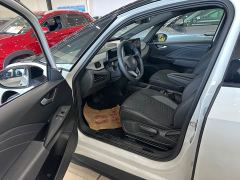 Volkswagen ID.3 Pure Smart Edition - фото 4