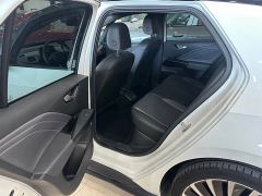 Volkswagen ID.3 Pure Smart Edition - фото 6