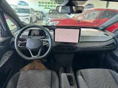 Volkswagen ID.3 Pure Smart Edition - фото 7