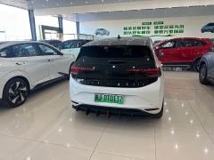 Volkswagen ID.3 Pure Smart Edition - фото 8