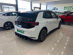 Volkswagen ID.3 Pure Smart Edition - фото 9