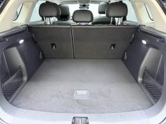 FAW Red Flag HS3 PHEV 125km Jingwei 2 Million Units Anniversary Edition - photo 7