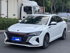 Dongfeng MAX 1.5T Version Edition - ფოტო 1