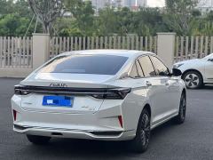 Dongfeng MAX 1.5T Version Edition - ფოტო 12