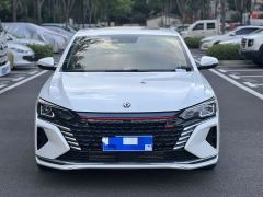 Dongfeng MAX 1.5T Version Edition - ფოტო 2