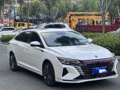 Dongfeng MAX 1.5T Version Edition - ფოტო 3
