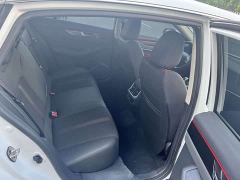 Dongfeng MAX 1.5T Version Edition - ფოტო 9
