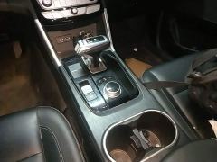 Tesla Cannon 2.0T Commercial Auto Diesel 4WD Elite Long Bed GW4D20M - photo 13