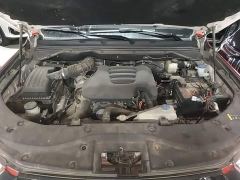Tesla Cannon 2.0T Commercial Auto Diesel 4WD Elite Long Bed GW4D20M - photo 19