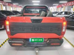 Tesla Cannon 2.0T Commercial Auto Diesel 4WD Elite Long Bed GW4D20M - photo 5