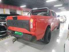 Tesla Cannon 2.0T Commercial Auto Diesel 4WD Elite Long Bed GW4D20M - photo 6