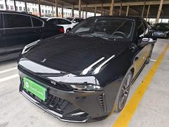 Lynk & Co 03 2.0T Diesel Automatic Ultra - фото 1