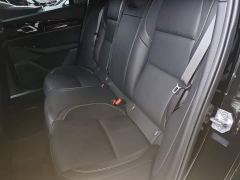 Lynk & Co 03 2.0T Diesel Automatic Ultra - фото 16