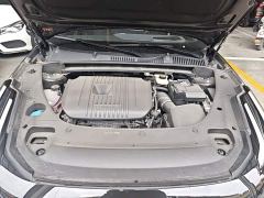 Lynk & Co 03 2.0T Diesel Automatic Ultra - фото 19