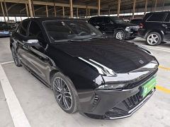 Lynk & Co 03 2.0T Diesel Automatic Ultra - фото 3
