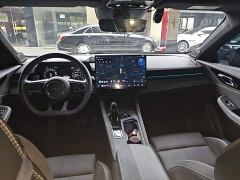 Lynk & Co 03 2.0T Diesel Automatic Ultra - фото 9