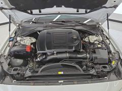 Jaguar XEL 2.0T 250PS S Aspiration Elegance Edition - photo 10