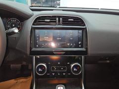 Jaguar XEL 2.0T 250PS S Aspiration Elegance Edition - photo 13