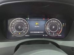 Jaguar XEL 2.0T 250PS S Aspiration Elegance Edition - photo 14