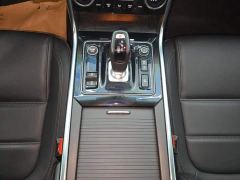 Jaguar XEL 2.0T 250PS S Aspiration Elegance Edition - photo 16