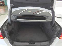 Jaguar XEL 2.0T 250PS S Aspiration Elegance Edition - photo 4