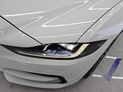 Jaguar XEL 2.0T 250PS S Aspiration Elegance Edition - photo 5