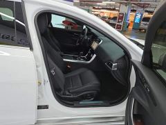 Jaguar XEL 2.0T 250PS S Aspiration Elegance Edition - photo 8