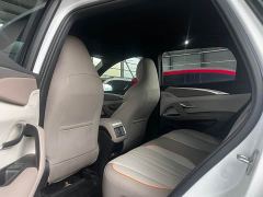 BYD Song Pro New Energy Champion Edition DM-i 110KM Excellence - photo 5