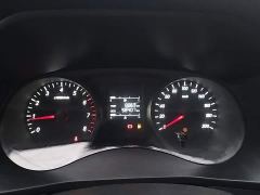 Wuling Journey 2.0L Manual Business Edition - photo 11