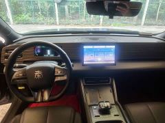BYD Qin L DM-i Intelligent Driving Edition 80KM Superior Type - photo 6