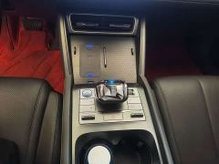BYD Qin L DM-i Intelligent Driving Edition 80KM Superior Type - photo 7