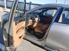 Geely Galaxy L7 EM-i 115km Explorer Edition - ფოტო 11