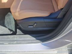 Geely Galaxy L7 EM-i 115km Explorer Edition - ფოტო 12