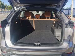 Geely Galaxy L7 EM-i 115km Explorer Edition - ფოტო 6