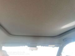 Geely Galaxy L7 EM-i 115km Explorer Edition - ფოტო 8