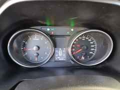 Haval M6 PLUS 1.5T DCT Elite Smart Connected Edition - ფოტო 11