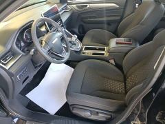 Haval M6 PLUS 1.5T DCT Elite Smart Connected Edition - ფოტო 14